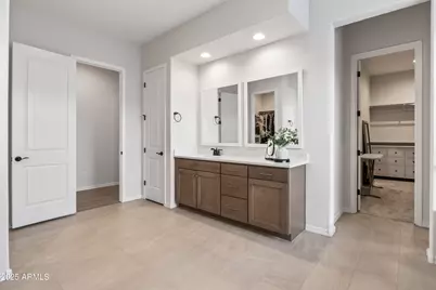 26182 S 225th Way, Queen Creek, AZ 85142 - Photo 23