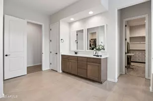 26182 S 225th Way, Queen Creek, AZ 85142 - Photo 23