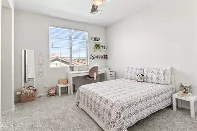 26182 S 225th Way, Queen Creek, AZ 85142 - Photo 31