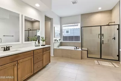 26182 S 225th Way, Queen Creek, AZ 85142 - Photo 21