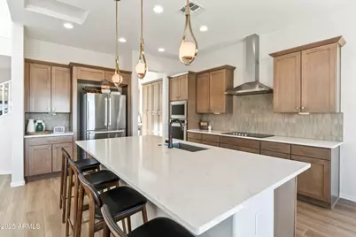 26182 S 225th Way, Queen Creek, AZ 85142 - Photo 5