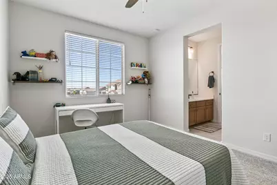 26182 S 225th Way, Queen Creek, AZ 85142 - Photo 33