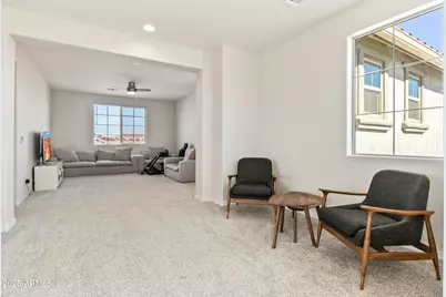 26182 S 225th Way, Queen Creek, AZ 85142 - Photo 27