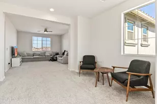 26182 S 225th Way, Queen Creek, AZ 85142 - Photo 27