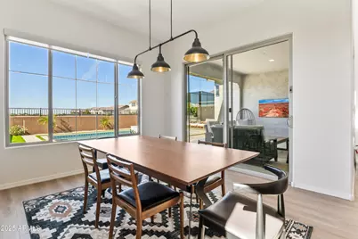 26182 S 225th Way, Queen Creek, AZ 85142 - Photo 11