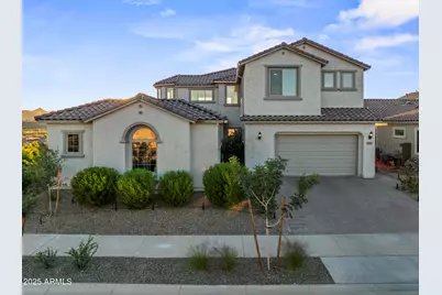 26182 S 225th Way, Queen Creek, AZ 85142 - Photo 71