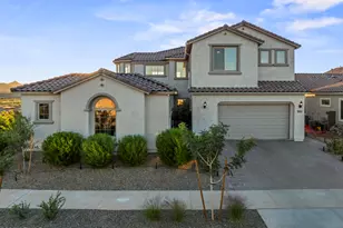 26182 S 225th Way, Queen Creek, AZ 85142 - Photo 71