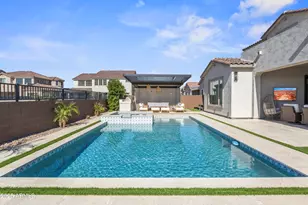 26182 S 225th Way, Queen Creek, AZ 85142 - Photo 45