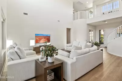 26182 S 225th Way, Queen Creek, AZ 85142 - Photo 13