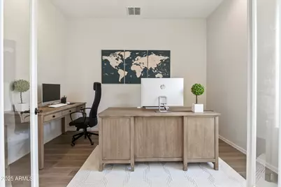 26182 S 225th Way, Queen Creek, AZ 85142 - Photo 17