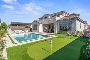 26182 S 225th Way, Queen Creek, AZ 85142 - Photo 41