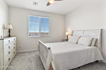 26182 S 225th Way, Queen Creek, AZ 85142 - Photo 35