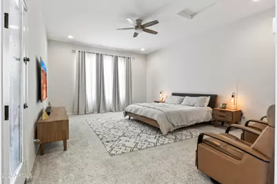 26182 S 225th Way, Queen Creek, AZ 85142 - Photo 19