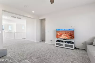 26182 S 225th Way, Queen Creek, AZ 85142 - Photo 37