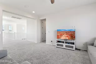 26182 S 225th Way, Queen Creek, AZ 85142 - Photo 37