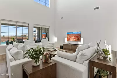 26182 S 225th Way, Queen Creek, AZ 85142 - Photo 15