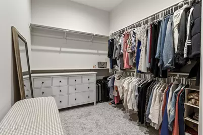 26182 S 225th Way, Queen Creek, AZ 85142 - Photo 23