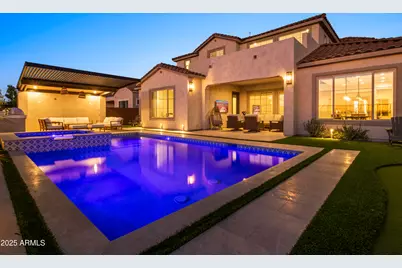 26182 S 225th Way, Queen Creek, AZ 85142 - Photo 59