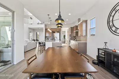 26182 S 225th Way, Queen Creek, AZ 85142 - Photo 9