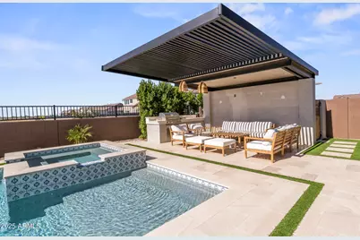 26182 S 225th Way, Queen Creek, AZ 85142 - Photo 43