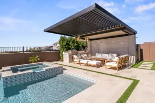 26182 S 225th Way, Queen Creek, AZ 85142 - Photo 43