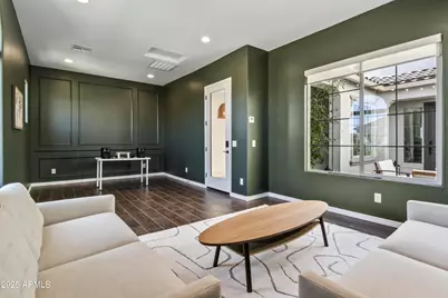 26182 S 225th Way, Queen Creek, AZ 85142 - Photo 51