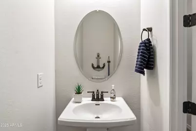 26182 S 225th Way, Queen Creek, AZ 85142 - Photo 25