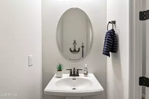 26182 S 225th Way, Queen Creek, AZ 85142 - Photo 25