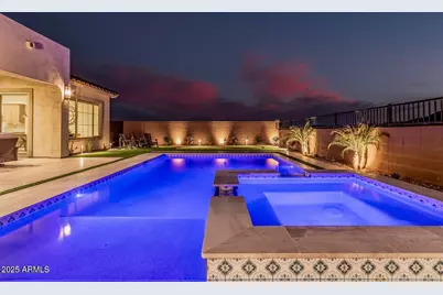 26182 S 225th Way, Queen Creek, AZ 85142 - Photo 1