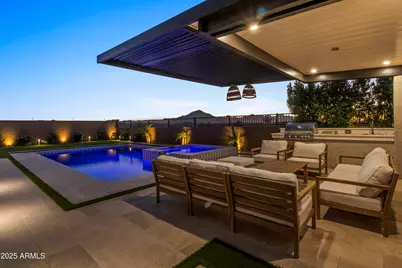 26182 S 225th Way, Queen Creek, AZ 85142 - Photo 57