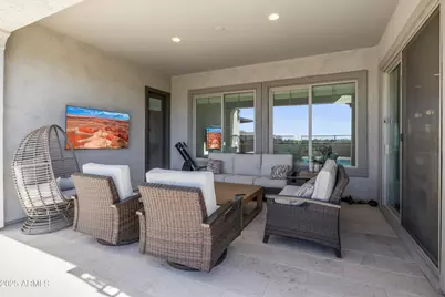 26182 S 225th Way, Queen Creek, AZ 85142 - Photo 47