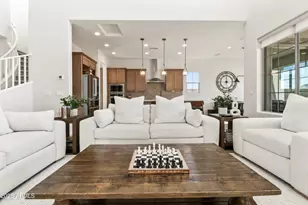 26182 S 225th Way, Queen Creek, AZ 85142 - Photo 15