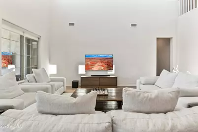 26182 S 225th Way, Queen Creek, AZ 85142 - Photo 11