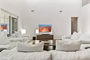 26182 S 225th Way, Queen Creek, AZ 85142 - Photo 11