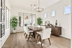 26182 S 225th Way, Queen Creek, AZ 85142 - Photo 1