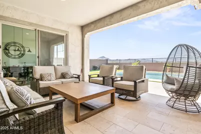 26182 S 225th Way, Queen Creek, AZ 85142 - Photo 41