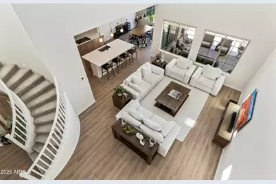 26182 S 225th Way, Queen Creek, AZ 85142 - Photo 39