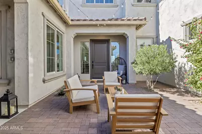 26182 S 225th Way, Queen Creek, AZ 85142 - Photo 49