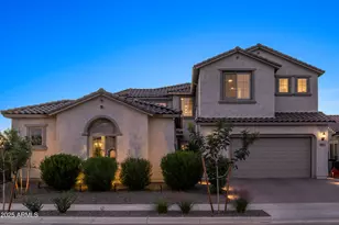 26182 S 225th Way, Queen Creek, AZ 85142 - Photo 53