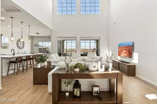 26182 S 225th Way, Queen Creek, AZ 85142 - Photo 13