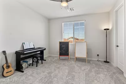 26182 S 225th Way, Queen Creek, AZ 85142 - Photo 35