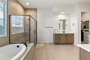 26182 S 225th Way, Queen Creek, AZ 85142 - Photo 21