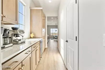 26182 S 225th Way, Queen Creek, AZ 85142 - Photo 3