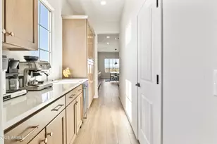 26182 S 225th Way, Queen Creek, AZ 85142 - Photo 3