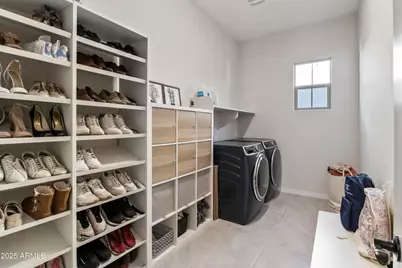 26182 S 225th Way, Queen Creek, AZ 85142 - Photo 25