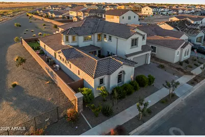 26182 S 225th Way, Queen Creek, AZ 85142 - Photo 75