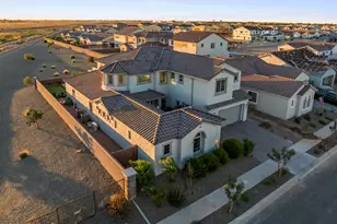 26182 S 225th Way, Queen Creek, AZ 85142 - Photo 75