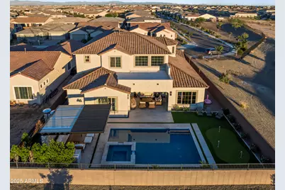 26182 S 225th Way, Queen Creek, AZ 85142 - Photo 67