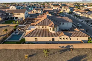 26182 S 225th Way, Queen Creek, AZ 85142 - Photo 57