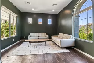 26182 S 225th Way, Queen Creek, AZ 85142 - Photo 49